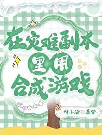 在灾难副本里用合成游戏可以吗