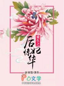 重生之后王妃要和离