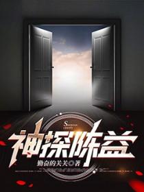 神探陈益无弹窗