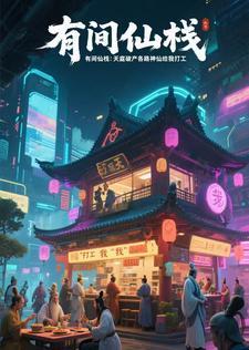 有间仙栈之天庭破产各路神仙给我